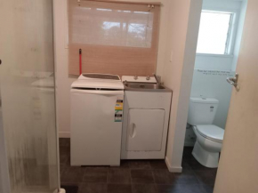 5th Avenue Home, Tauranga